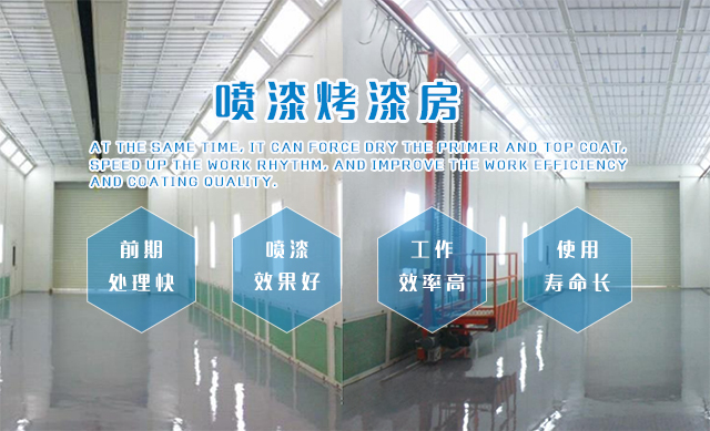 手机banner