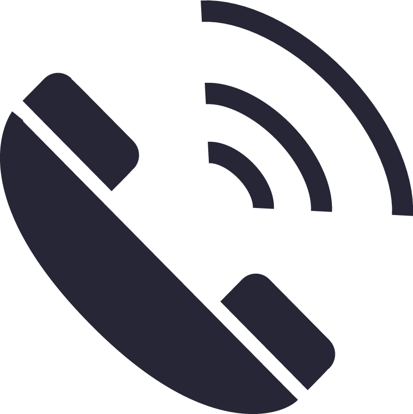 72e876961eac668c027dcd22db329323_1511848093932753.png