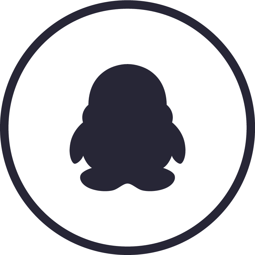 9d91d881841a563602cd5573cf04b8d7_1511848100449051.png