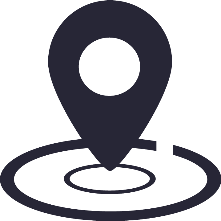 76b5d64df8025a876701a1b4c887c814_1511848082928406.png