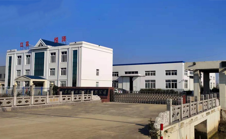 铸件烘干设备厂家